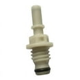 thumbnail image 3 of Kits de ReparacióN de Bomba de Urea SCR, 6 Uds., Conjunto de Conector de LíQuido de Entrada de SuccióN 612640130088 para Junta de InyeccióN de Bomba 2,2 Deno, 3 of 8