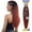 530, variant on 2X BRAID 101 18" (530) - FreeTress Synthetic Hair Jumbo Braiding