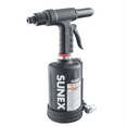 thumbnail image 2 of Sunex HD RIVET GUN, 2 of 3