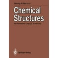 thumbnail image 1 of Chemical Structures, 1 of 2