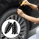 thumbnail image 4 of SOPOTUTU 10Ud Herramientas De Reparación Para Neumáticos Vacíos Con Clavos Especiales Para Autos Y Motocicletas, 4 of 8