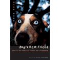 thumbnail image 1 of Dog's Best Friend: Annals of the Dog-Human Relationship, 1 of 1