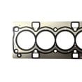 thumbnail image 3 of DNJ HG4314 Head Gasket Fits Cars & Trucks 13-16 Ford Fiesta Transit Connect 1.6L L4 DOHC, 3 of 4
