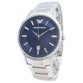 thumbnail image 2 of Armani AR11180 Montre Emporio pour Homme, Acier Inoxydable, 2 of 2