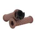 thumbnail image 3 of PUÑOS DE DEL ACELERADOR, CÓMODO A PRUEBA DE AMORTIUADORES DE LA MOTOCLETA PARA MOTO PARA MOTO, 3 of 7