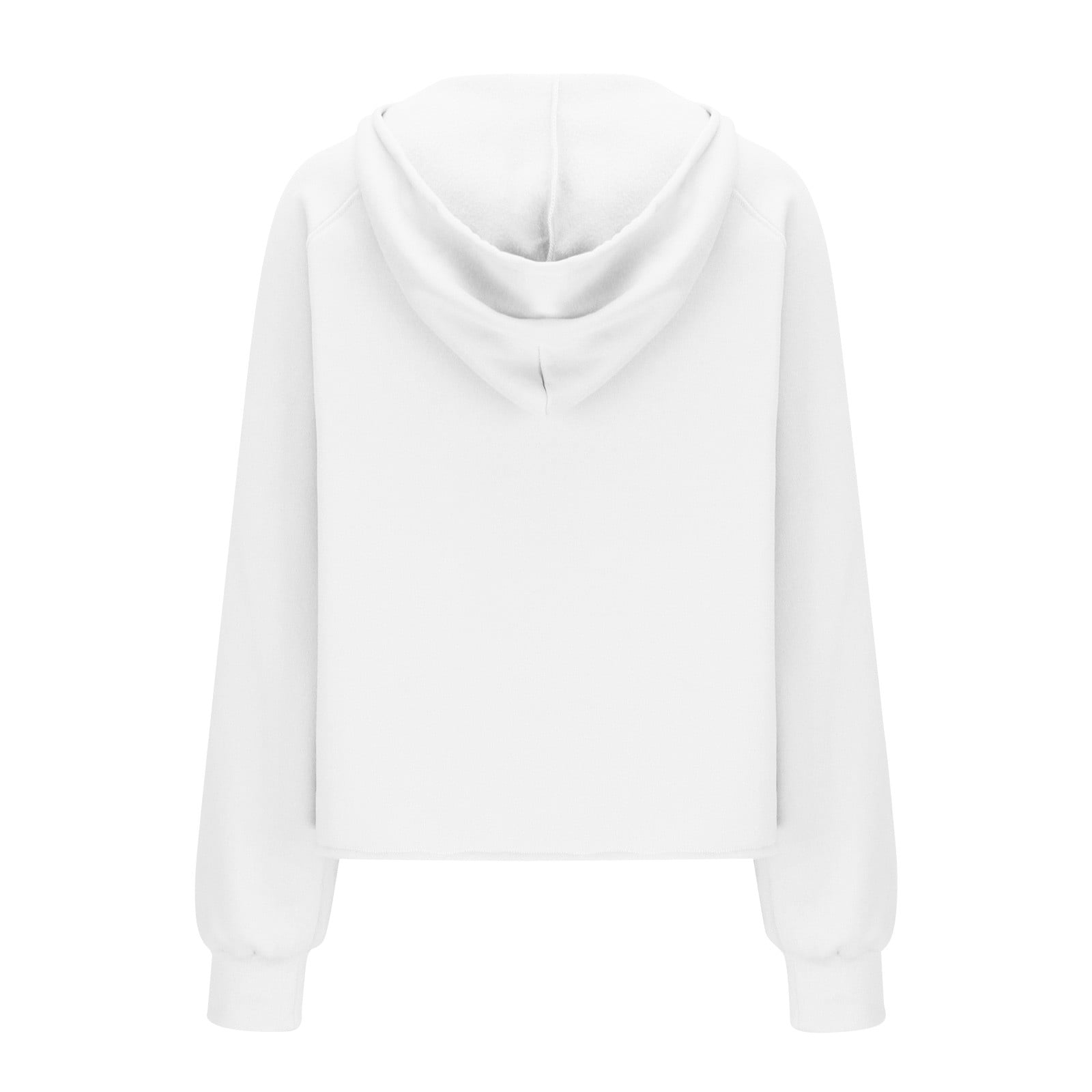 TOWED22 Womens Oversized Half Zip Sweatshirt Hoodie Quarter 1/4