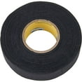 thumbnail image 4 of American Autowire PM485-007 Cloth Adhesive Wiring Harness Tape, 4 of 5