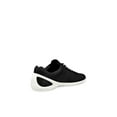 thumbnail image 2 of ECCO Women's BIOM Lite Leisure Lace Up Sneaker, 2 of 7