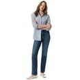 thumbnail image 5 of Gloria Vanderbilt Women's Amanda Jean, 5 of 6