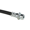 thumbnail image 3 of Sunsong 2203614 Brake Hydraulic Hose, 3 of 3