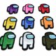 thumbnail image 2 of RV 14 Uds. Parches bordados para planchar parches para coser para ropa, chaquetas, mochilas, vaqueros brillar  Electrónica, 2 of 5