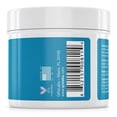 thumbnail image 3 of Almohadillas rejuvenecedoras QRxLabs con ácido glicólico al 20% con vitaminas B5, C y E, 3 of 7