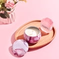 thumbnail image 5 of Mothers Day Birthday Gifts for Women Spa Gift Basket, Self Care Gift Box for Her, Mom, Friend, 5 of 8