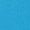 Turquoise, variant on Inktastic Oktoberfest Fall Leaves Boys or Girls Toddler T-Shirt