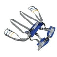 2024-body-transfer-belt-strap-walking-aids-220-5lb-load-child-size