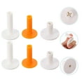 thumbnail image 1 of Phenofice 12Ud Soporte Para Pelotas De Golfs Con Tees De Para Entrenamiento Eficaz, 1 of 7
