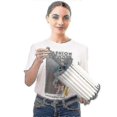 thumbnail image 4 of Hotspring Hotub 3 Grey Spa Mineral Ion Cartridge Filter Sticks for Hot Tub, 4 of 5