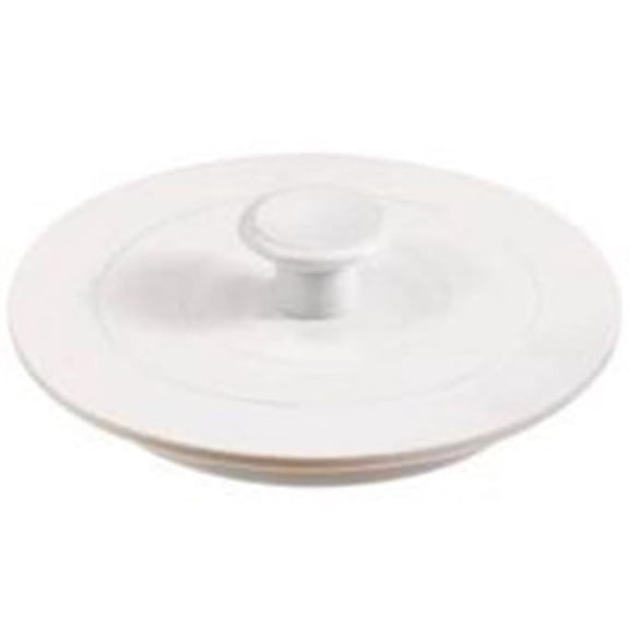 Garbage Disposal Stopper PP820-15