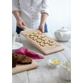 thumbnail image 5 of Portmeirion  Sophie Conran 2 Pint Teapot White - 32 oz, 5 of 8