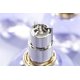 thumbnail image 2 of Perfume Eclat de Lanvin EDP 100 ml Lanvin NA, 2 of 4