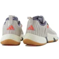 thumbnail image 3 of NEW Ad-id-as x Trae Young Unlimited - Men's Sneakers Basketball Shoes Beige IE93, 3 of 6