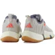 thumbnail image 3 of NEW Ad-id-as x Trae Young Unlimited - Men's Sneakers Basketball Shoes Beige IE93, 3 of 6