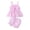Red*, variant on OSOLU Children Girls Outfits Summer Cute Sleeveless Striped Vest with Lace Shorts 2 Piece Casual Party Wear Fashion Travel Clothing Sets