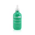 thumbnail image 1 of Sérum Timeless Skin Care con vitamina B5 y ácido hialurónico, 1 of 6