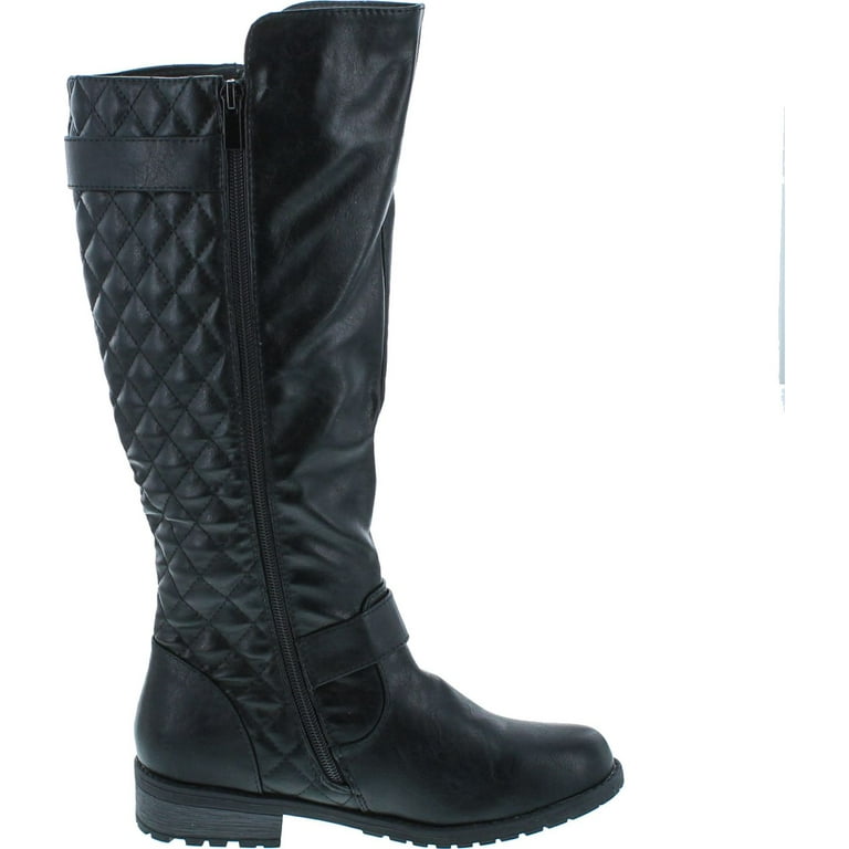 Forever mango 21 clearance boots