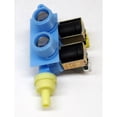 thumbnail image 3 of Washer Water Inlet Valve For Kenmore 11047091602 11049962600, 3 of 3