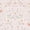 Beige, variant on Vintage Butterfly Floral Wallpaper, Boho Aesthetic Wall Decoration Self adhesive and removable, waterproof Contact Paper for Bedroom Living Room Bathroom Kitchen Cabinet Drawer 17.7 * 118 in