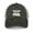 Black, variant on Greetings Stop It Paul Wine Red Baseball Cap for Men Women, Adjustable Snapback Hats Trucker Hat