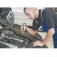 thumbnail image 2 of Kit de estetoscopio mecánico, probador de herramientas auditivas sensibles al diagnóstico de motores automotrices, probador de motores, herramienta de diagnóstico de motores de automóviles, herramient, 2 of 4