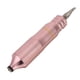 thumbnail image 1 of Máquina de tatuaje, pluma de tatuaje eléctrica profesional, herramienta de tatuaje, pluma de Motor de tatuaje, acabado de lujo, 1 of 8