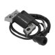 thumbnail image 2 of Bobina de encendido de motor de gas ANGGREK 152F, 2 of 8