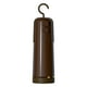 thumbnail image 2 of Máquina portátil de sellado al vacío para almacenamiento de alimentos - selladora manual con bomba - succión de 100 KPA, vacío de -65 KPA, incluye bolsas y accesorios, 2 of 5
