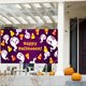 thumbnail image 4 of Fiudx Ofertas del día Fondo de Halloween de 59,05 pulgadas de largo y 35,43 pulgadas de ancho con un orificio transparente para colgar, adecuado para patios y césped interior y exterior, 4 of 6
