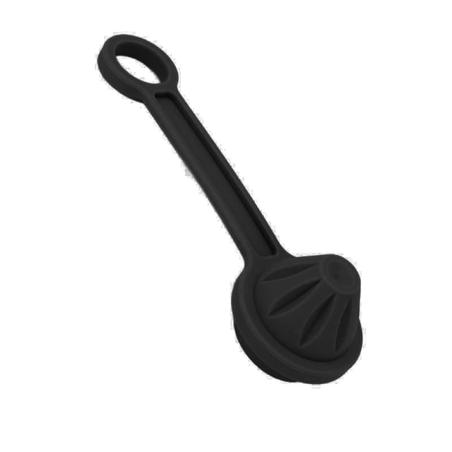 Dive Regulator Dust Cover, Universal Dive Regulator First Stage Cap for YOKE