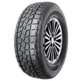 thumbnail image 2 of Paquete De 2 Llantas 225/75r16 Lt Sportrak Sp786 112r, 2 of 2