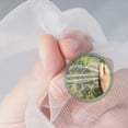 thumbnail image 6 of Garden Netting Mesh, Garden Netting Pest Barrier 6.5x16.4FT, Ultra Fine Plant Covers Net for Crops Vegetables Fruit Flower Protection, Row Covers Fabric Netting for Outdoor Patio Greenhouse Use, 6 of 6