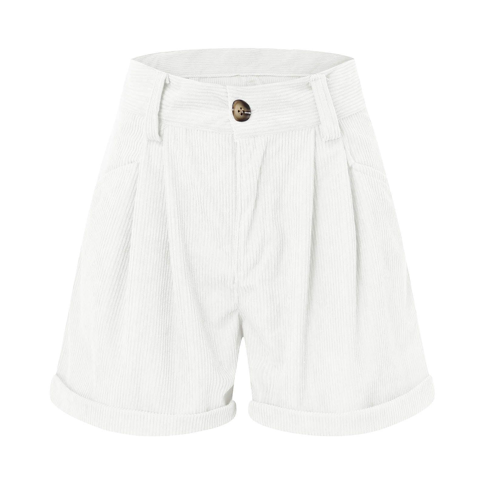 white booty shorts for under dress All White Booty Shorts for Women from Spandex