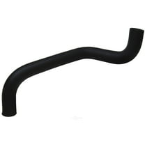 ACDelco Professional 24366L Molded Lower Radiator Hose Fits 2002 Toyota Camry