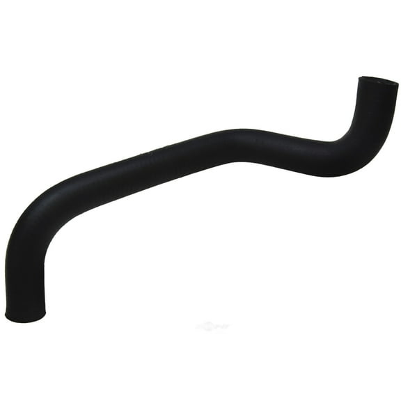 ACDelco Professional 24366L Molded Lower Radiator Hose Fits 2002 Toyota Camry