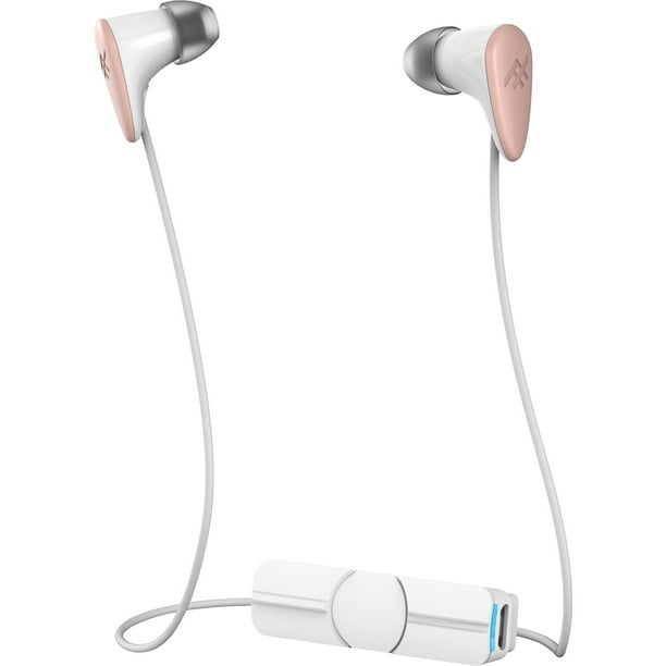 ifrogz Charisma Wireless Earbuds