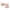 Pink Flower, variant on DcoolMoogl Baby Girl Swimsuit 3 6 9 12 24 Months Infant Fruit Print Bathing Suit Bikini Sets Swimwear Summer Beach 3Pcs Outfit