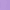 Purple, variant on The Children's Place Baby Toddler Girls Winter Hooded Puffer Jacket, Sizes 12M-5T