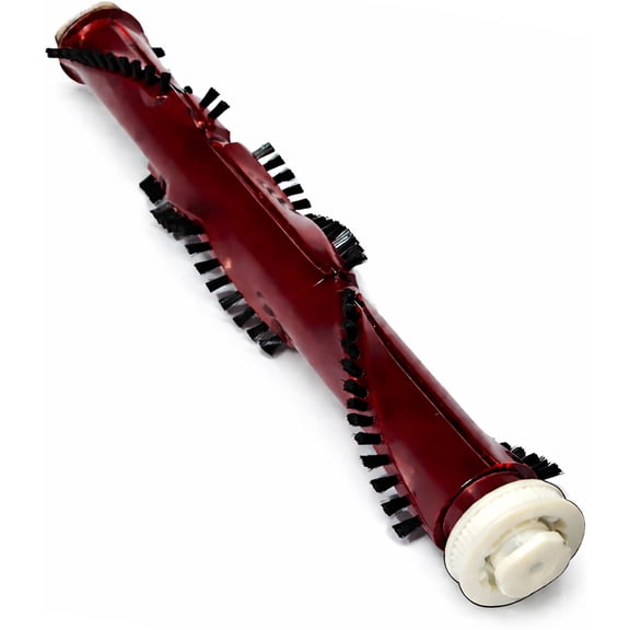 Masterpart Vacuum Cleaner Brushroll for Shark NV750, NV650W, NV651, NV652 NV652C, NV750W, NV752, NV752BRN, NV753C