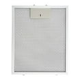 thumbnail image 3 of LEFU Cooker Hood Filter 290x240x9mm Aluminum Mesh Range Hood Vent Grease Filter Replacement for Kitchen Exhaust Fan 5-Layer Aluminized Filtration System, 3 of 10