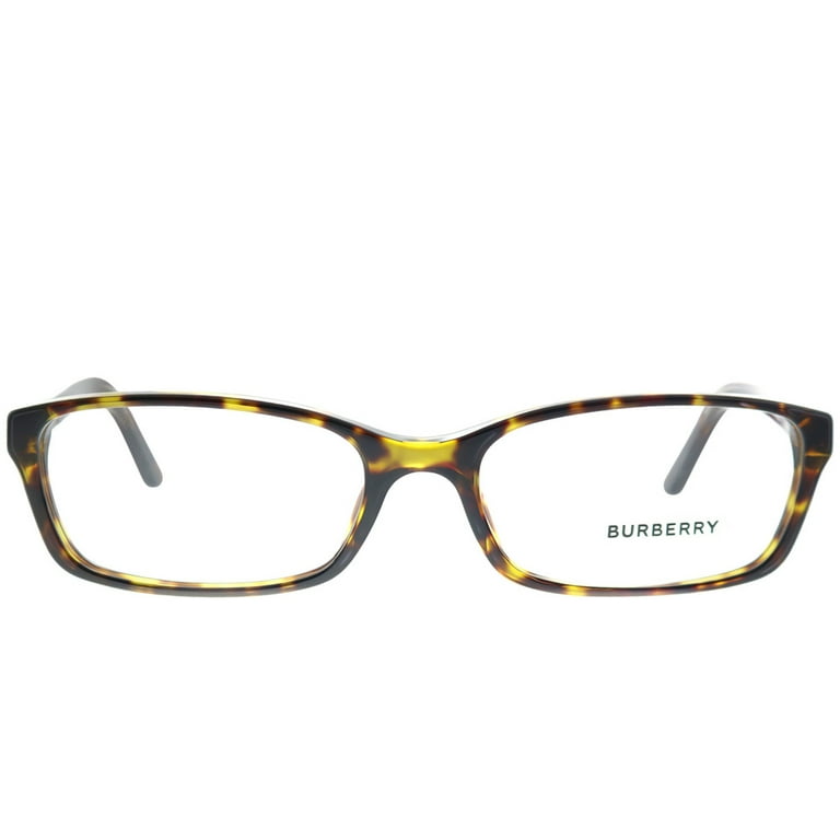 Be2073 eyeglasses top