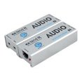 thumbnail image 1 of Analog Audio Extender, 1 of 5
